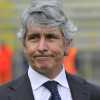 Abodi: "Gattuso? Scelta più motivazionale che tecnica ma non è tempo di processi"