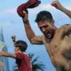 Immagine news 6