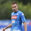 Immagine news 11
