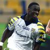 Nessun dubbio per i quotidiani: Nicolussi e Keita si spartiscono la palma di migliore in campo