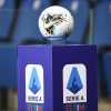 Festival Serie A, fissata a Parma la conferenza di presentazione