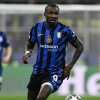 Oggi si decide la Champions: Thuram primo calciatore nato a Parma in finale, in campo anche tre ex crociati