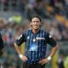 Immagine news 11