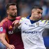 Padovan: "La Serie A un calcio superato, vecchio e modesto. Basta guardare la Nazionale"
