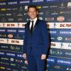 Massini: "C'è amarezza per quello che stanno subendo Rocchi e Gervasoni"