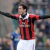 Immagine news 2