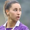Fiorentina femminile, Severini: "Parma molto organizzato, ma non ha tirato mai in porta"