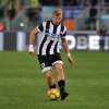 Immagine news 50