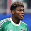 Il Leeds fa sul serio per Suzuki: inglesi disposti a superare i 30 milioni per il...