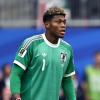 La Juventus molla anche Suzuki? Troppo alta la richiesta del Parma, ferma da tempo...