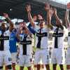 Serie B d'Europa, il Parma aggancia il Leicester di Maresca al comando