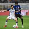 VIDEO - Inter troppo superiore: basta il rigore di Asllani per battere il Verona