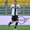 Leoni nominato per il Golden Boy: prima di lui solo Kulusevski tra i giocatori del Parma