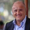 L'operatore di mercato Martorelli: “Inter, se parte Inzaghi tutto su Fabregas"
