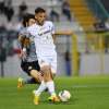 Immagine news 2