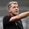 Torino, Baroni: “Parma merita più dei punti che ha. Non conta il modulo ma l’energia”