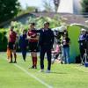 Femminile, Parma-Wacker Innsbruck: le formazioni ufficiali, in campo sei nuovi acquisti...