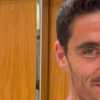 Oggi è il giorno di Carlos Cuesta: alle 15 la presentazione al Tardini