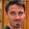 Alberto Pasini nello staff di Cuesta? Il preparatore atletico della Juve Next Gen pronto al salto in A