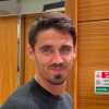 La presentazione ufficiale di mister Cuesta: giovedì 26 giugno ore 15.00 al Tardini