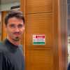 Un “Carneade” per il Parma. Carlos Cuesta: allievo d’arte, giovane e tanto calcio da dimostrare. Una scelta coraggiosa, come già era stata quella di Chivu