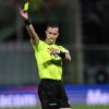 La moviola de La Gazzetta dello Sport: "Rigore corretto. Ineccepibile il rosso a Nzola"