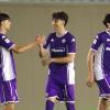 Primavera, la Fiorentina elimina il Bologna e stacca il pass per la finale