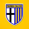 Parma Calcio Academy: numeri in crescita per la nuova stagione sportiva