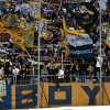 Parma-Napoli, Fidenza Village sarà Match Sponsor: show sul campo nel pre-partita