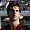 Immagine news 17