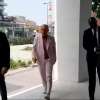 Immagine news 9