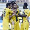 Immagine news 5