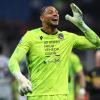 L'Udinese arriva da tre clean sheet: Okoye a 33 minuti dal record di imbattibilità