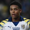 Transfermarkt - Parma terzo in Serie A per impiego di giocatori Under 20 convocati