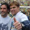 L'ambizione del Parma passa da Chivu, i presupposti per sognare ci sono. Delprato è il vero simbolo della squadra: la sua un'annata straordinaria
