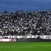 Parma-Spezia, attesi domani oltre duecento tifosi spezzini al Tardini 