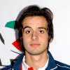 Immagine news 26