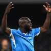 Lukaku e il feeling con le neopromosse: Parma, ricordi l'andata?