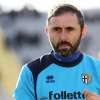 PL - Bucci: "Al Parma serve un portiere che dia garanzie in Serie A. E giocatori di esperienza"
