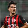 Milan, Jashari è tornato ad allenarsi in gruppo: punta al Parma, così come Pulisic