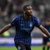 Ex - Bonny trova il debutto in Champions: sette minuti in campo per il francese con l'Ajax