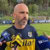 L'ex Parma Maresca al settimo cielo: battuto il PSG in finale del Mondiale
