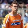 Immagine news 5