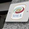 Lega Serie A, approvata all'unanimità la cessione dei diritti tv in Polonia fino al 2027