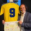 PL - Osio: "Cuesta condottiero. Ieri il Parma non meritava di perdere"