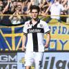 Udinese-Parma, storie di ex - In campo nella notte magica di La Spezia, poi pochissimo spazio a Udine per Sierralta