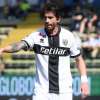 Immagine news 13
