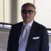Immagine news 2