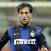 Immagine news 17