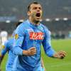 Immagine news 16